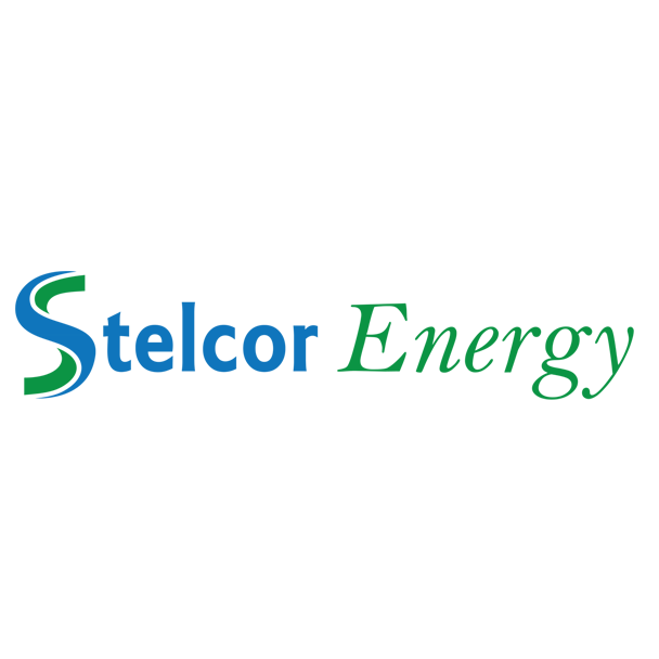 Stelcor Energy