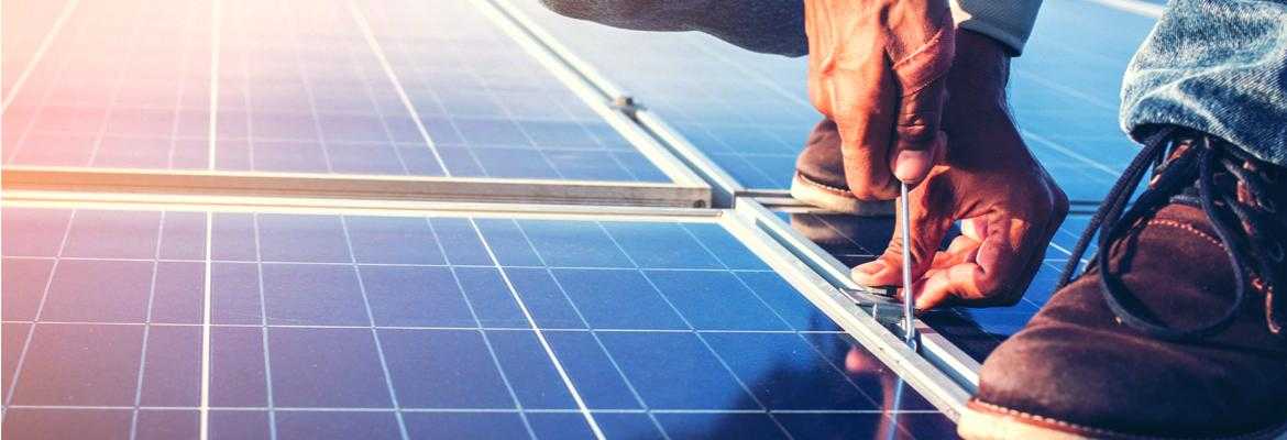IslandWide Energy is Long Island best solar installer 