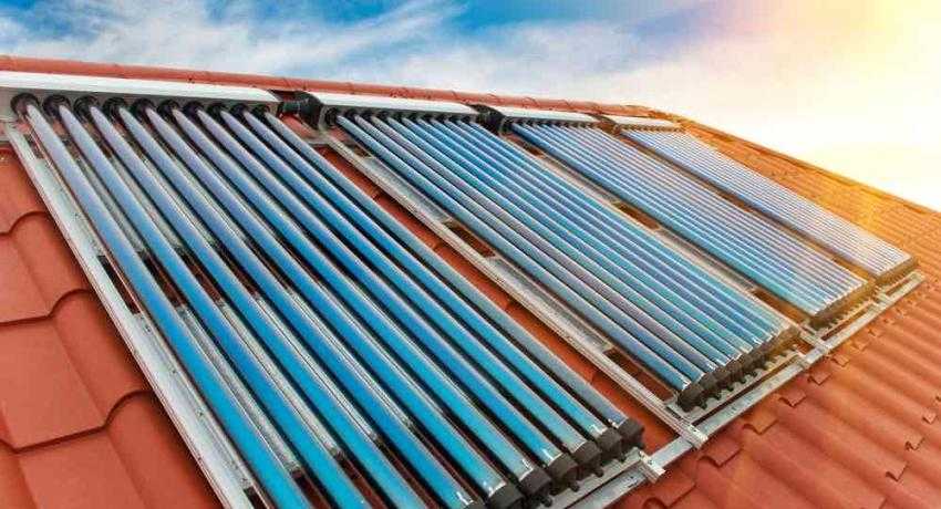 Solar Water Heaters Mandatory In Hawaii Cleanenergyauthority