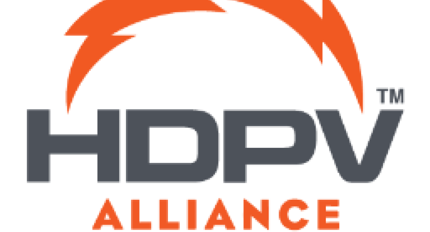 HDPV Alliance announcing new solar kit