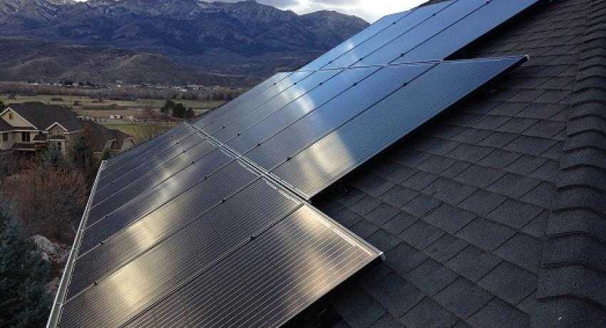 Solar companies fleeing Nevada following PUC decision