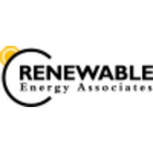 Renewable Energy Associates