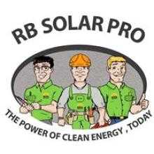 RB Green Energy