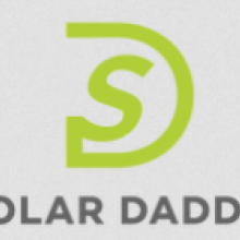 Solar Daddy