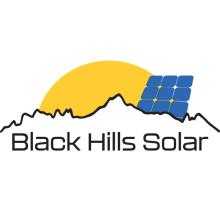 Black Hills Solar