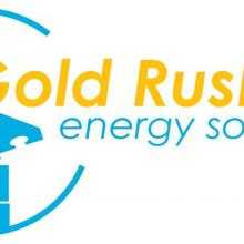 Gold Rush Energy Solutions