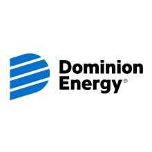 ­­­­Dominion Energy