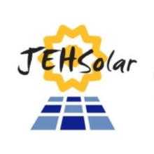 JEH Solar