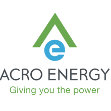 Acro Energy