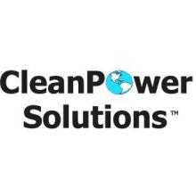 Clean Power Solutions