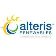 Alteris Renewables