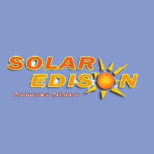 Solar Edison