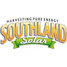 Southland Solar