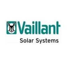 Vaillant Solar Systems