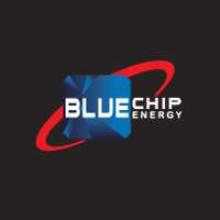BlueChip Energy