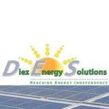 Diez Energy Solutions