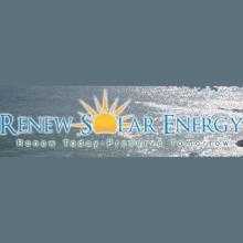 Orange County Electric and Solar