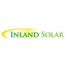 Inland Solar