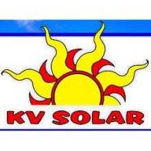 KV Solar Supply