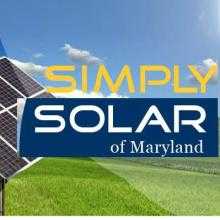 Simply Solar of Maryland