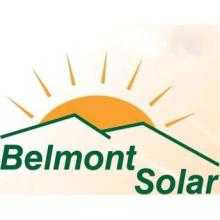 Belmont Solar