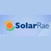 RAE Solar,