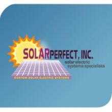 Solar Perfect