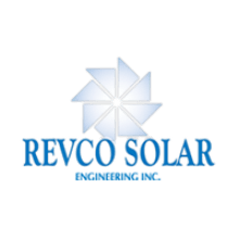Revco Solar