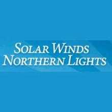 Solarwinds Nothernlights
