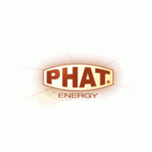 Phat Energy
