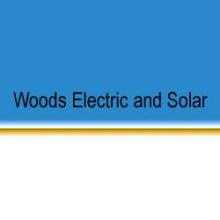 Woods Electric and Solar