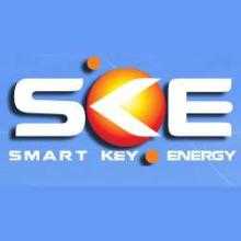 Smart Key Energy