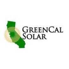 GreenCal Solar