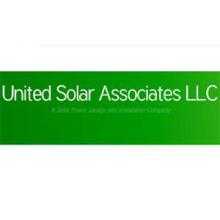 United Solar Associates LLC