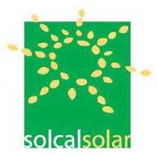 So Cal Solar