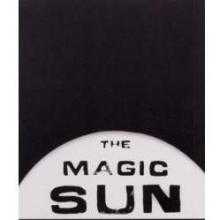 Magic Sun Solar