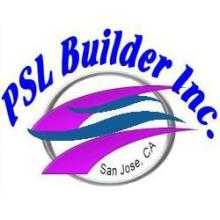 PSL Builder Inc.
