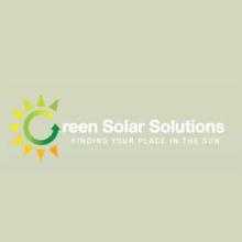 Greener Solar Solutions 