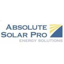 Absolute Solar Pro