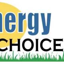Energy By Choice