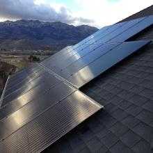 Solar companies fleeing Nevada following PUC decision