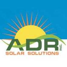 ADR Electric, Inc 