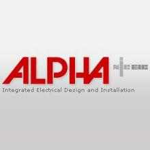 Integrated Electrical Designs 