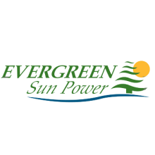 Evergreen Sun Power