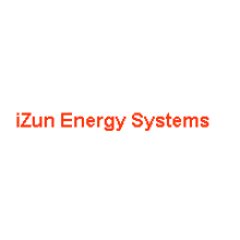 IZun Energy LLC