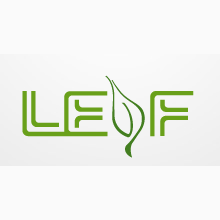 Leaf Solar Power LLC