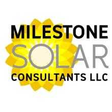 Milestone Solar Consultants