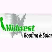 Midwest Roofing and Solar