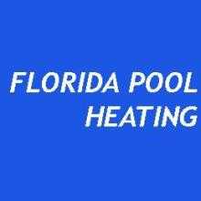 South Florida Pool & Heating