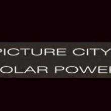Picture City Solar